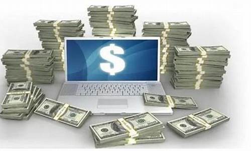赚钱新方式：通过美高梅娱乐软件参与网上赚钱，轻松获利！