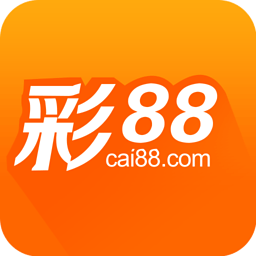 ca88官方网站（ca88手机版官网下载安装）