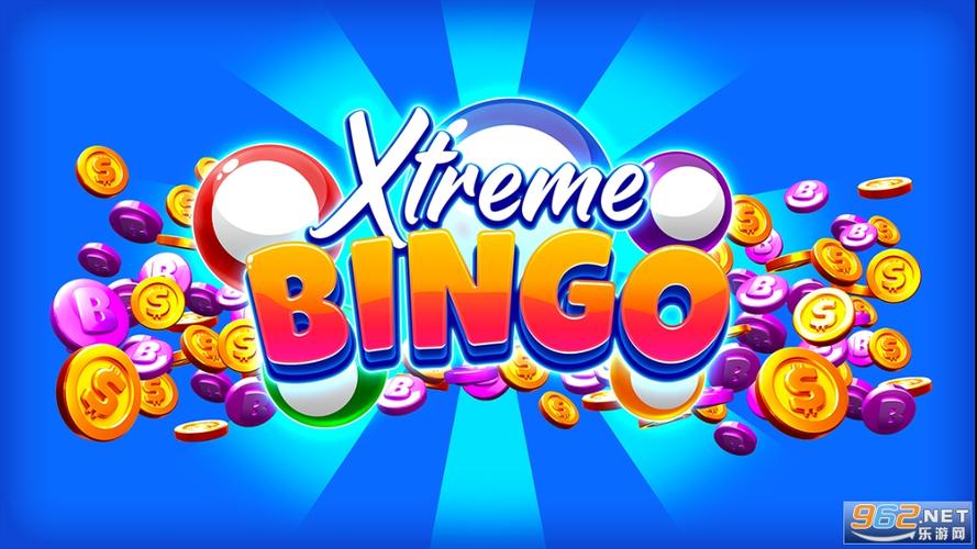 bingo游戏app下载（bingo games download）