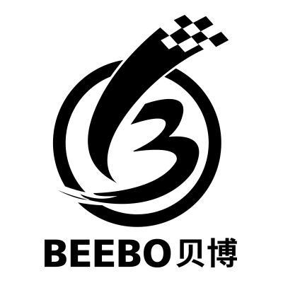 贝博官方网站（贝博beibo）