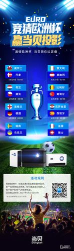 2021欧洲杯手机竞猜投注（2021欧洲杯网上竞猜）