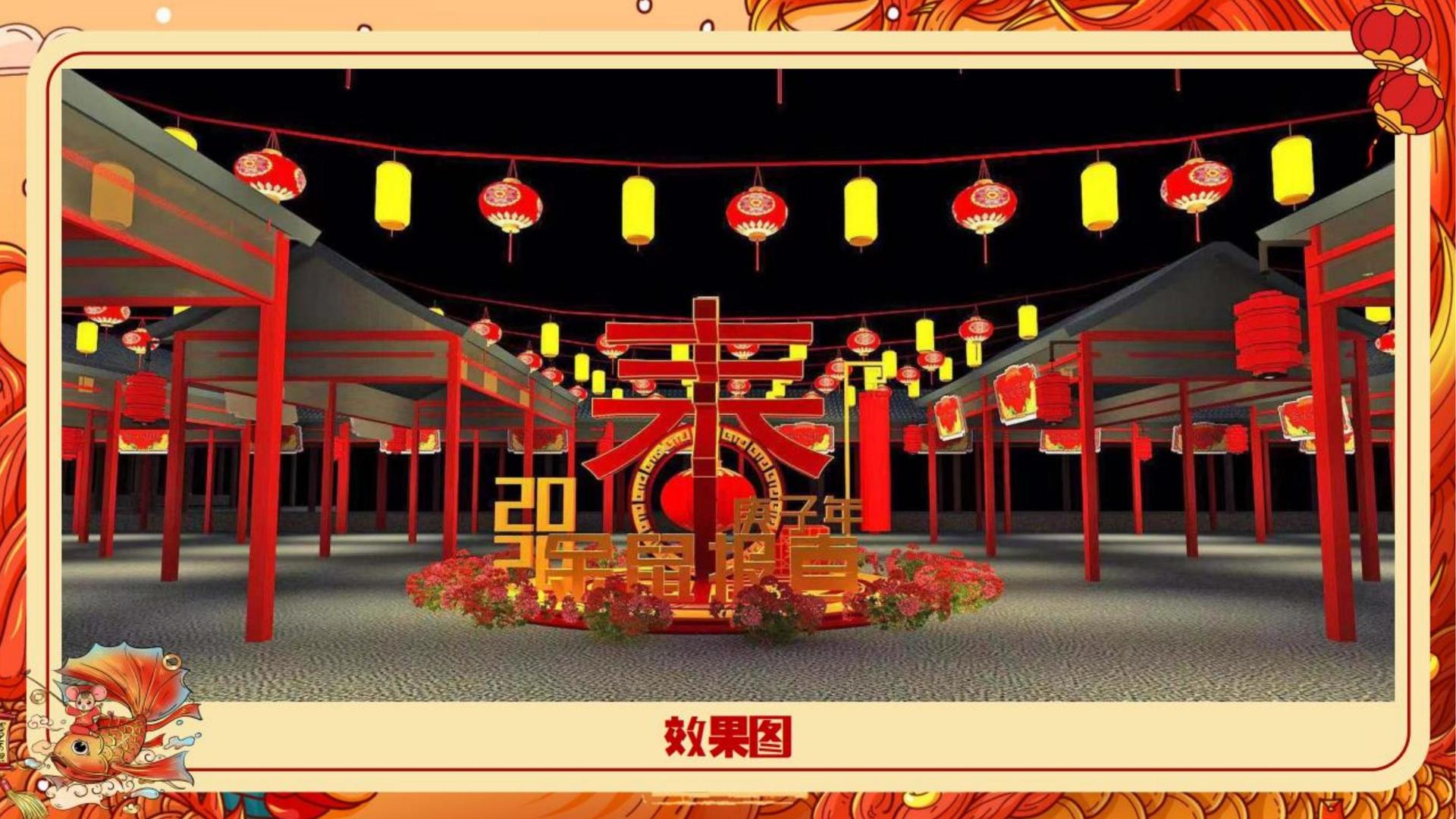 海澳影业影视制作