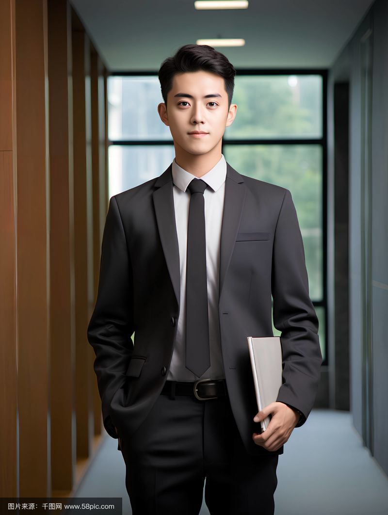 杜经理