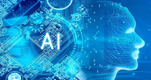 戴尔与英伟达合作，，，，发布全新企业AI解决方